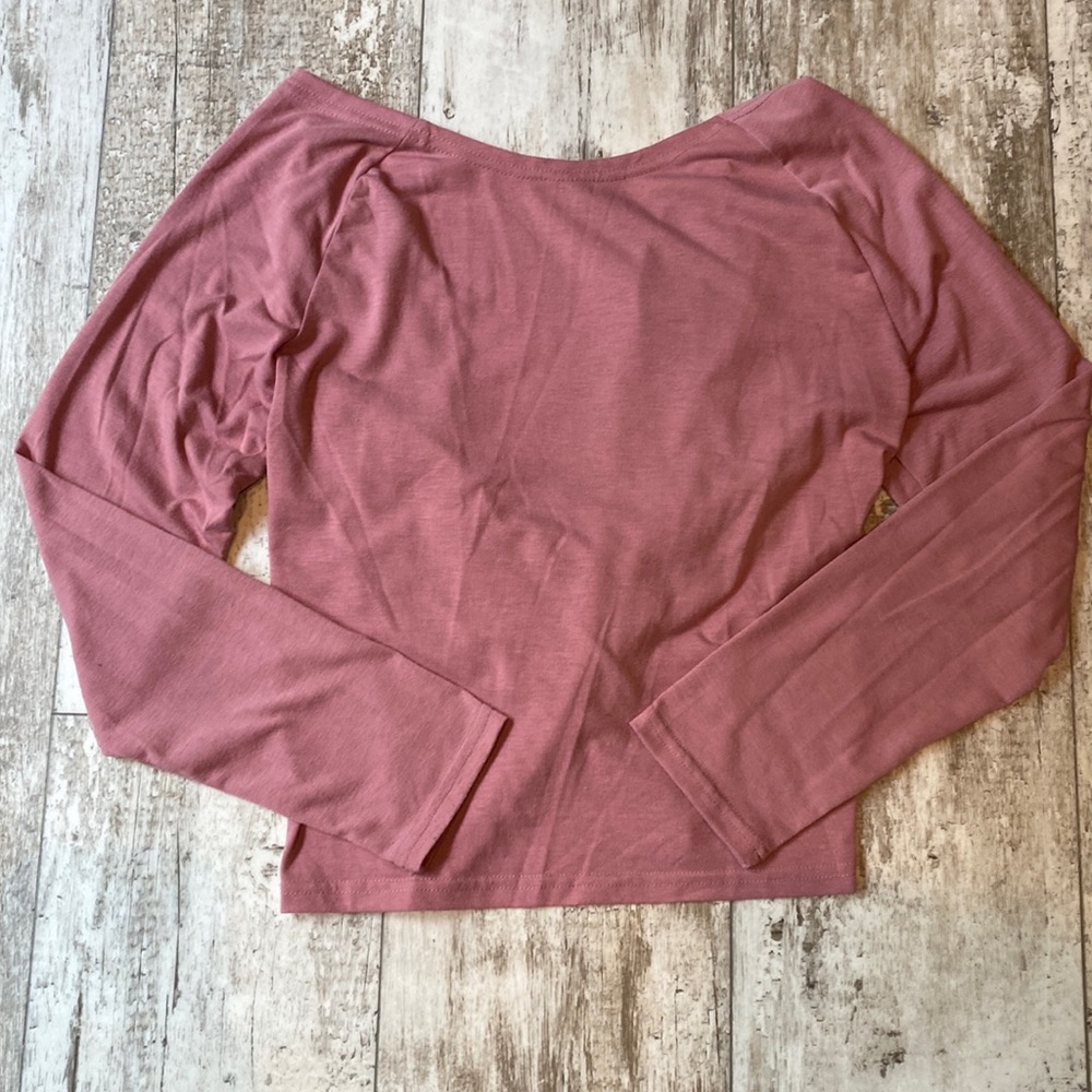 SHEIN Women’s Top
